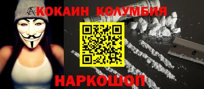 не бодяженный Нарткала