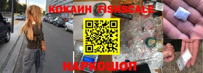не бодяженный Нарткала