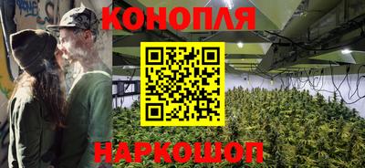 дмт Нальчик