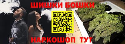 дмт Нальчик