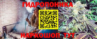 MESCALINE Можайск