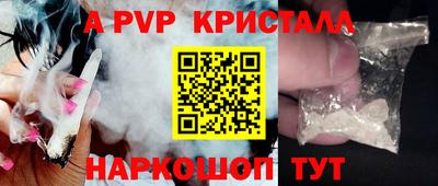 соль ск Можга