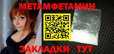 не бодяженный Нарткала