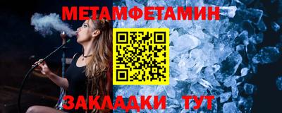 не бодяженный Нарткала